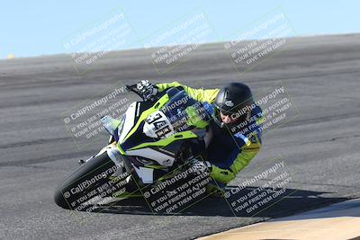 media/Oct-25-2025-Race Pace (Sat) [[47cce5476f]]/Verified/4-Bowl (1035am)/